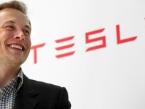 Elon Musk / Tesla