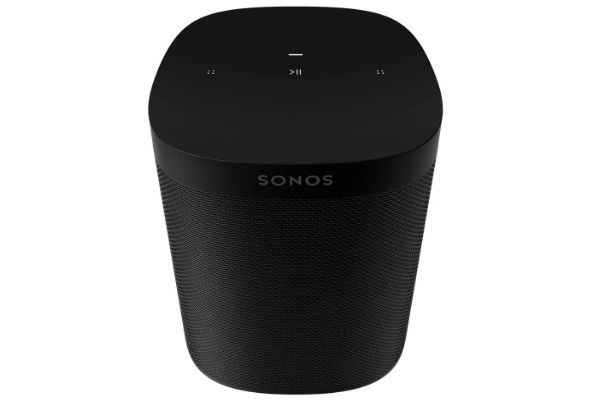 Smart Speakers for Better Music Experience: Productivity Hack with Echo, Sonos, and Bose