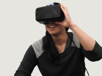 A Short Guide to Virtual Reality in 2020