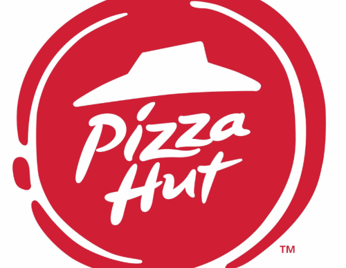 Pizza Hut falls victime to phishers