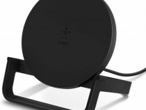 Belkin Boost Up Wireless Charger Stand