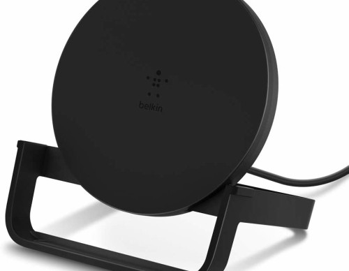 Belkin Boost Up Wireless Charger Stand