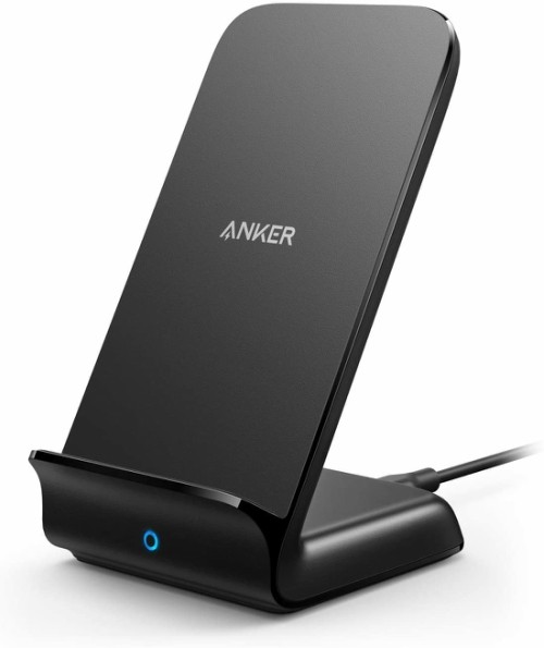 Anker Wireless Charger PowerWave