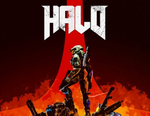 Halo 2: Anniversary release