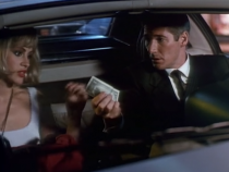 Richard Gere was About to Pass the Role of Edward in Pretty Woman: Julia Roberts Sens Him a Post-it Note Saying 