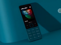 Nokia 125 and 150 Sells for Under $30: Would You Buy This Phone?