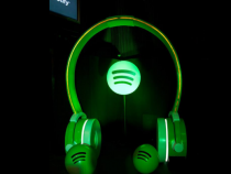 3 Months Free Music and More: How to Get Spotify for Free
