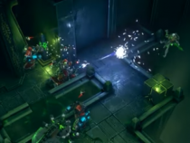 Learn How to Finish Warhammer 40,000: Mechanicus on Nintendo Switch Faster