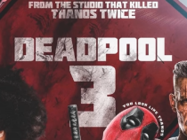 Deadpool 3: Rob Liefeld Reveals that Marvel Could be 