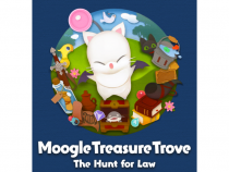 Final Fantasy XIV Guide: How to Reap New Rewards at Moogle Treasure Trove Hunt