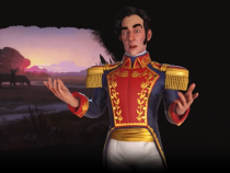 How to Get Unlimited Gold in Civilization VI: 2k Games DLC New Frontier Pass with Maya & Gran Colombia Pack