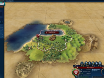 Civilization 6 Pro Tips and Tricks You Need to Know Before Downloading the Game Free on Epic Games