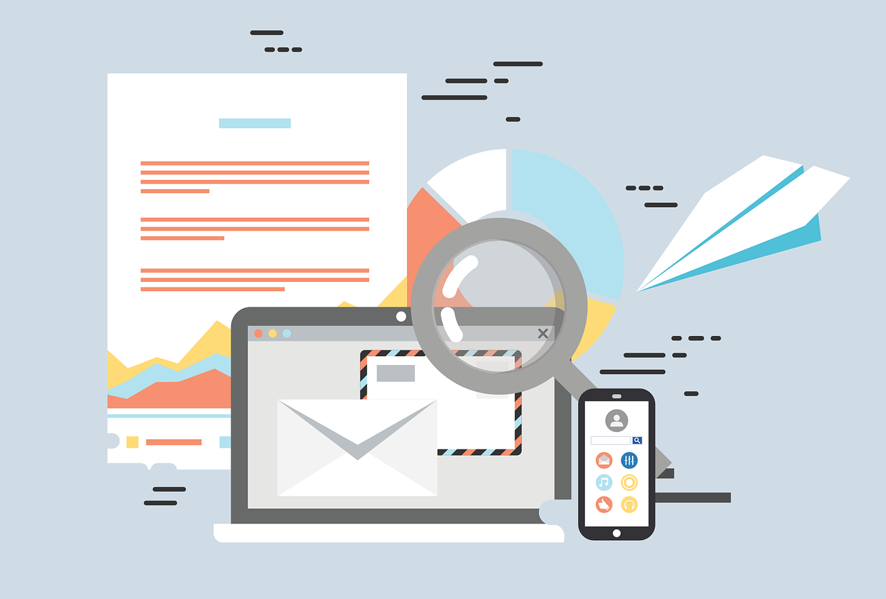 Boost Your Email Marketing Productivity with these Integrations for Mailchimp, ActiveCampaign and Campaign Monitor 