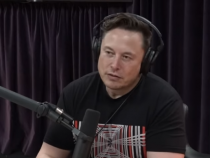 Elon Musk Admits and Realizes Mistakes During About COVID-19: Old Tweets Uncovered as SpaceX CEO Wants to Take Them Back