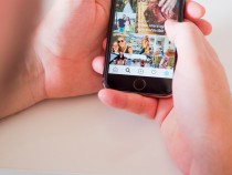 6 Surefire Instagram Marketing Tips That Actually Bring Results