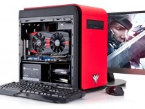 A Comprehensive Guide to Choosing the Best Gaming Desktop