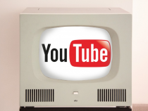 You Can Now Mark Specific Content in YouTube with the New 