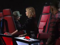 Who Do You Think is the Highest-Paid Coach on The Voice Australia? It's Not Who You Think! Staff May Recieve Pay Cuts, What About Judges?