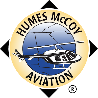 Humes McCoy Aviation Discusses Global Challenges in Business Management
