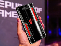 Asus ROG Phone 3 Rumors Emerge: Why Would Anyone Need this Monstrous Octa-Core 12GB RAM Mobile Phone?