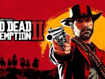 Leak: Red Dead Redemption Remake That Includes Undead Nightmare Expansion Is Coming To PS5 and Xbox Series X