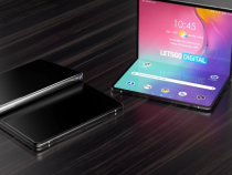 New Samsung Galaxy Fold 2 Review: Leaks, Specs, Release Date, and More