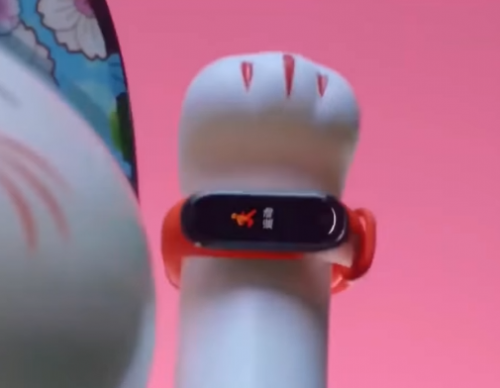 Upcoming Xiaomi Mi Band 5 is Finally Official: Could the $30 Beat the Fitbit Inspire HR?