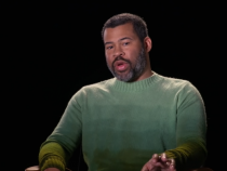 Check Out Jordan Peele's New Movies This 2020 Aside from Hunters!