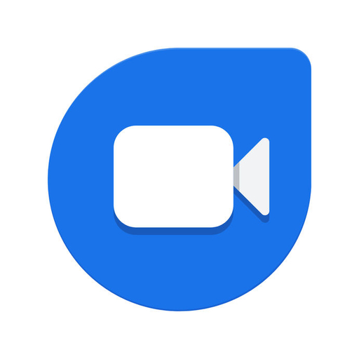 google duo app for pc download