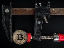 The Untold Secrets To Mastering BITCOIN Investment with Minimal Effort
