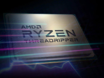 AMD Ryzen 4000 Review: Here's Why This Processor is Worth Waiting for