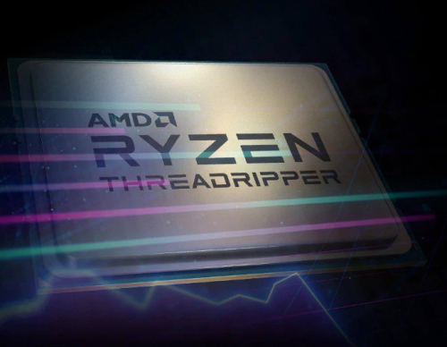 AMD Ryzen 4000 Review: Here's Why This Processor is Worth Waiting for