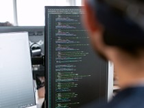 Why Outsourcing Software Development Is a Good Idea