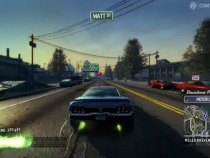 Burnout Paradise Remastered for the Nintendo Switch: Will the Game be Better than the Xbox One, PS4, and the PC Version?