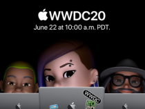How to Watch Apple WWDC Online: Could the Keynote Live be Unveiling the New OS?