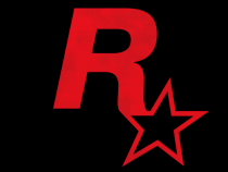 Attention! You Might Not Find Rockstar Games in China Anymore as Apple Starts to Remove Unlicensed Games