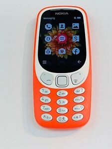 Nokia 3310 TA-1036