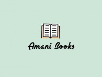 Amani Books