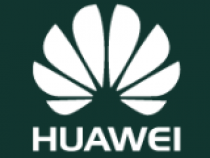 Warning: Huawei Set to Create a $1.2 Billion Research Facility that Could Be a 'Chinese Trojan Horse'