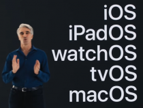 WWDC2020 Keynote Was Not Enough: Here are Some Updates Apple has Kept from You