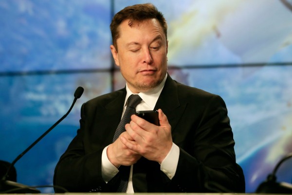 What Gadgets and Tech Does Elon Musk Own and Where You Can Buy Them? | iTech Post