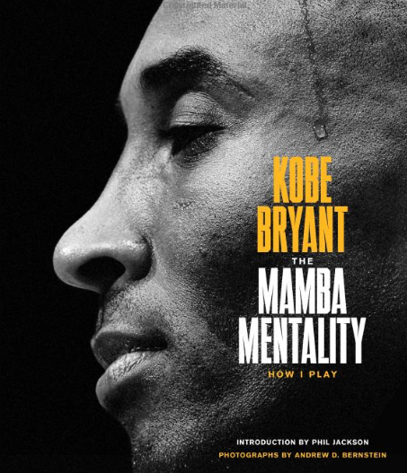 The Best Celebrity Books on Amazon: Unleash The Best Inside of You! Learn from Jay-Z, Kobe Bryant, and 50 Cent