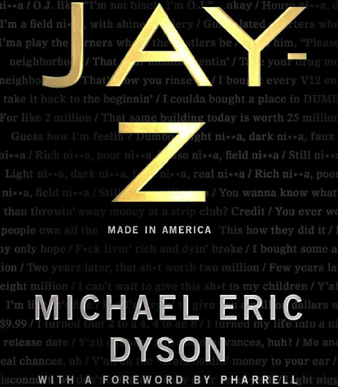 The Best Celebrity Books on Amazon: Unleash The Best Inside of You! Learn from Jay-Z, Kobe Bryant, and 50 Cent