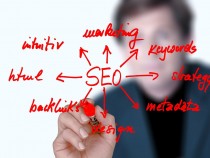 SEO Dos And Don'ts For 2020
