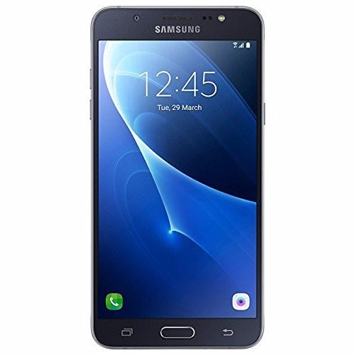 Samsung Galaxy J7 LTE (2016) J710M/DS 16GB - 5.5