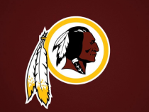 Should the Redskins Actually Change Their Name? FedEx? Nike? Why Are They Suggesting This?