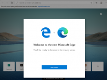 Should You Upgrade Your Google Chrome or Switch to Microsoft Edge?