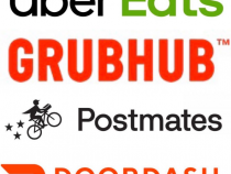 Finally! Uber is Acquiring Postmates for a Massive $2.65 Billion: Will This Save the Comapny's Drop in Profits?