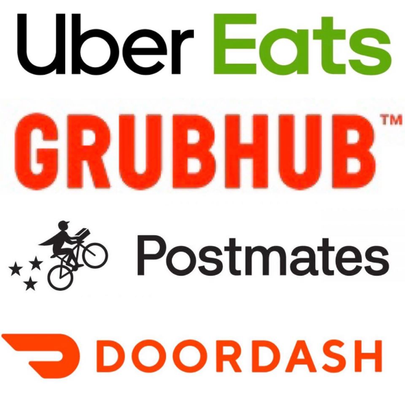 Finally! Uber is Acquiring Postmates for a Massive $2.65 Billion: Will This Save the Comapny's Drop in Profits?
