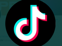 TikTok Could be in Danger! India Bans TikTok, Could the United States be Next?